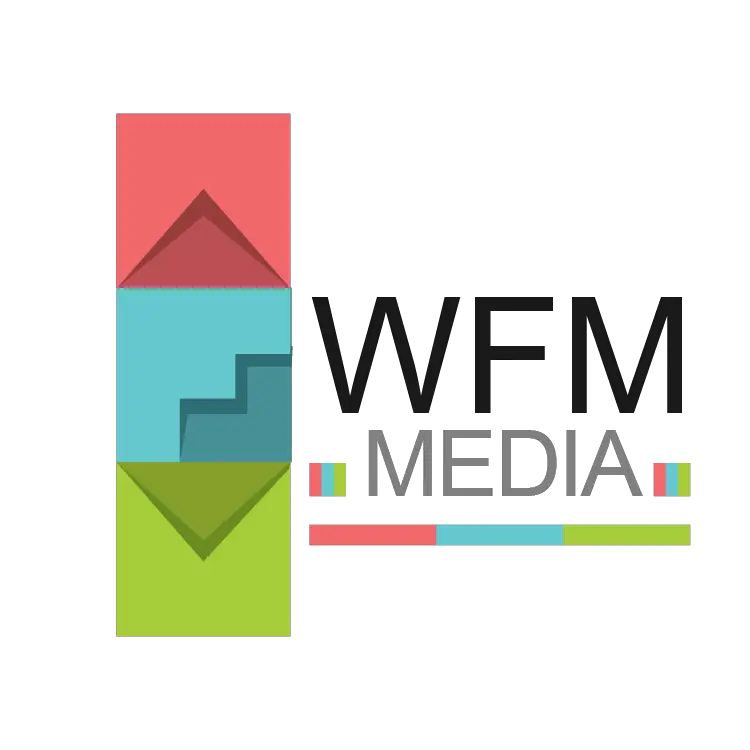 WFM Media